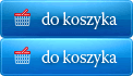 Dodaj do koszyka Efekt jo-jo w motywacji